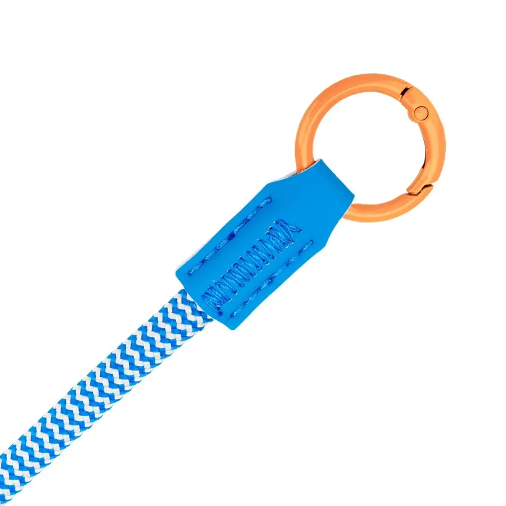  JJC APC-SBS Nackrem för actionkameror från Kamda – snabb leverans och trygg e-handel