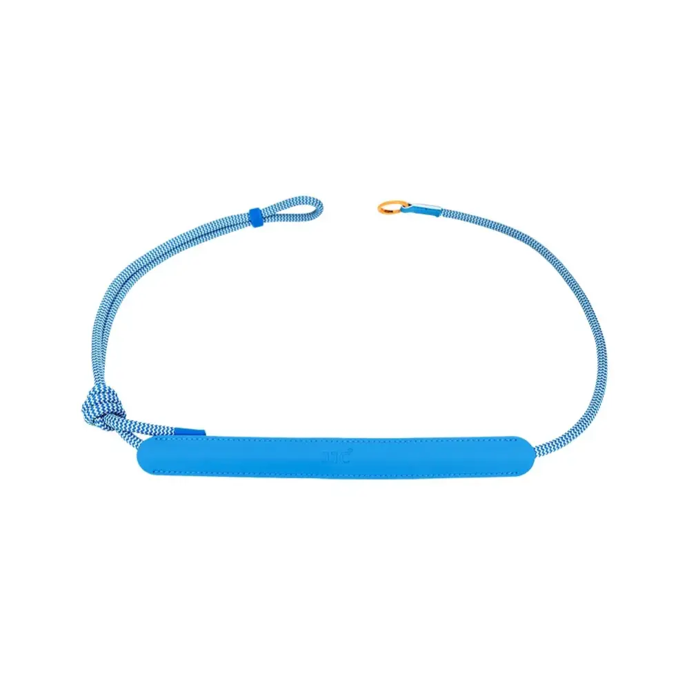  JJC APC-SBS Nackrem för actionkameror från Kamda – snabb leverans och trygg e-handel