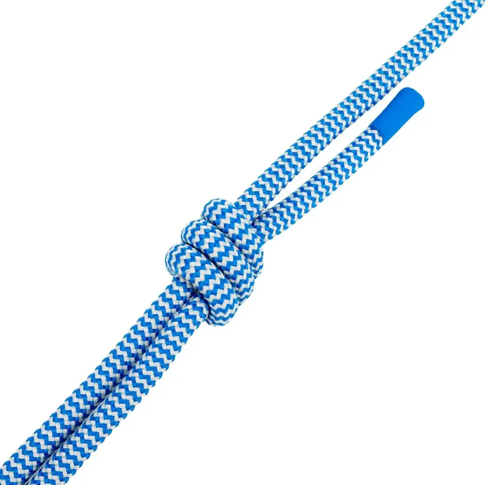  JJC APC-SBS Nackrem för actionkameror från Kamda – snabb leverans och trygg e-handel