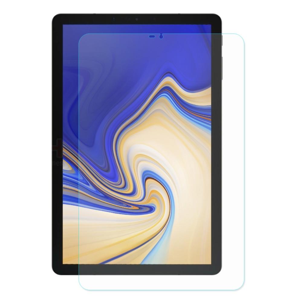 Skärmskydd för Samsung Galaxy Tab S4 10.5 T830/T835 av härdat glas