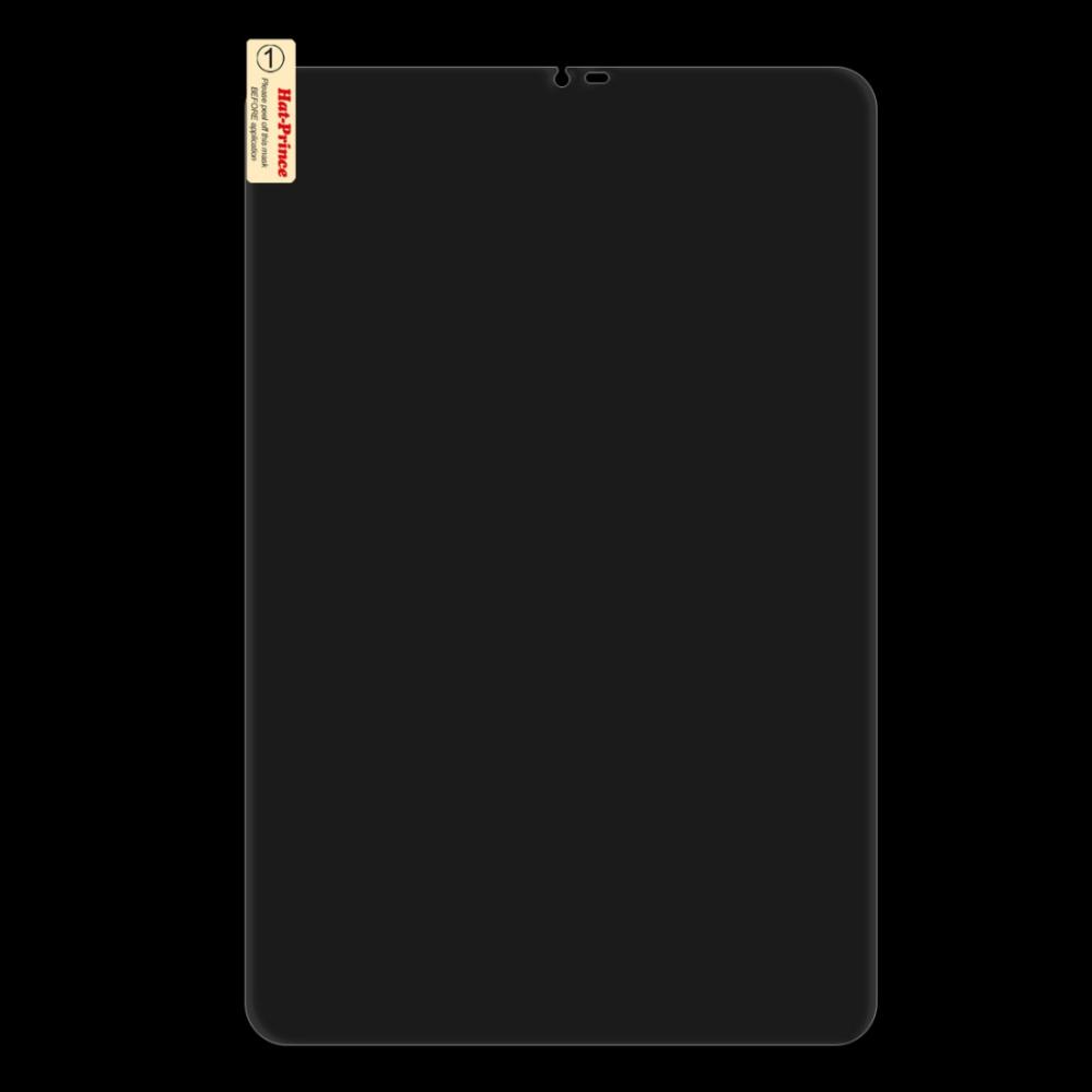 Skärmskydd för Samsung Galaxy Tab S4 10.5 T830/T835 av härdat glas