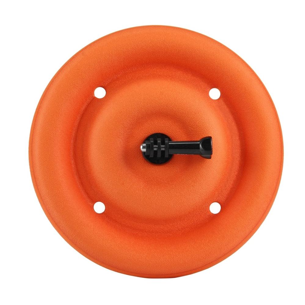 Puluz Flytande frisbee för GoPro Hero/ Actionkameror