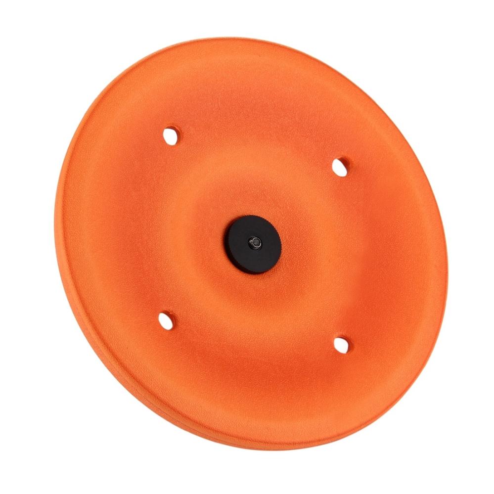 Puluz Flytande frisbee för GoPro Hero/ Actionkameror