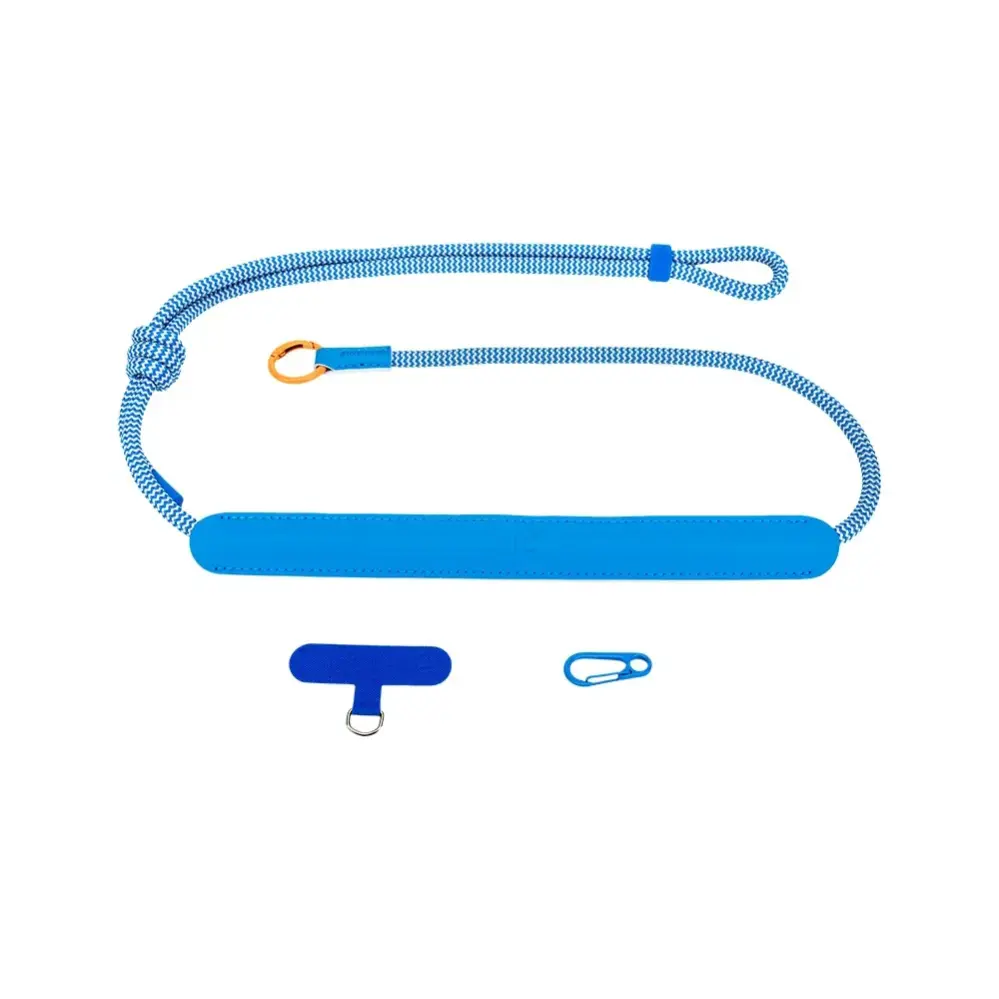  JJC APC-SBS Nackrem för actionkameror från Kamda – snabb leverans och trygg e-handel