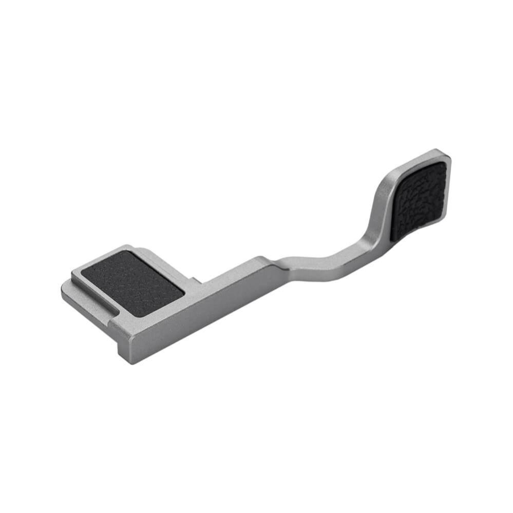JJC Tumgrepp för Sony A7CII, A7CR