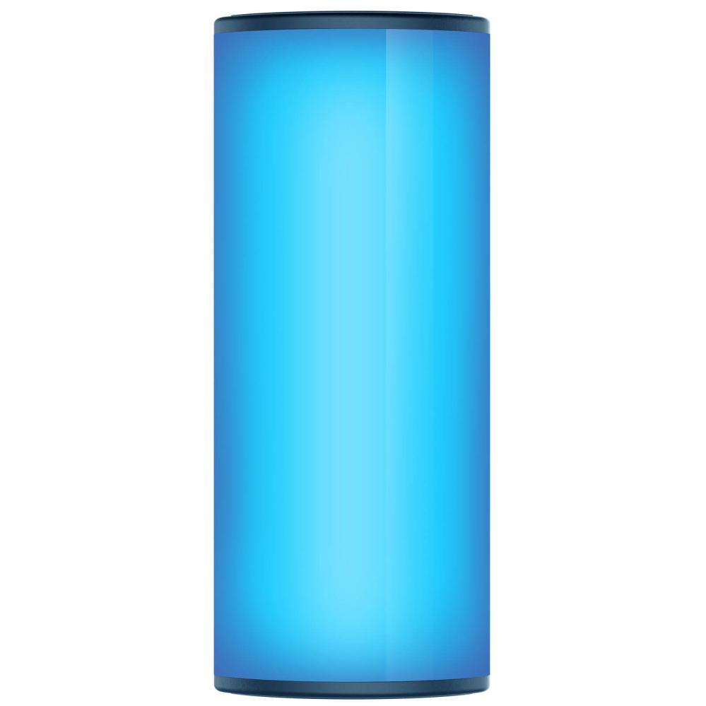 Ulanzi RGB LED-tube för mobil/kamera med inbyggt batteri