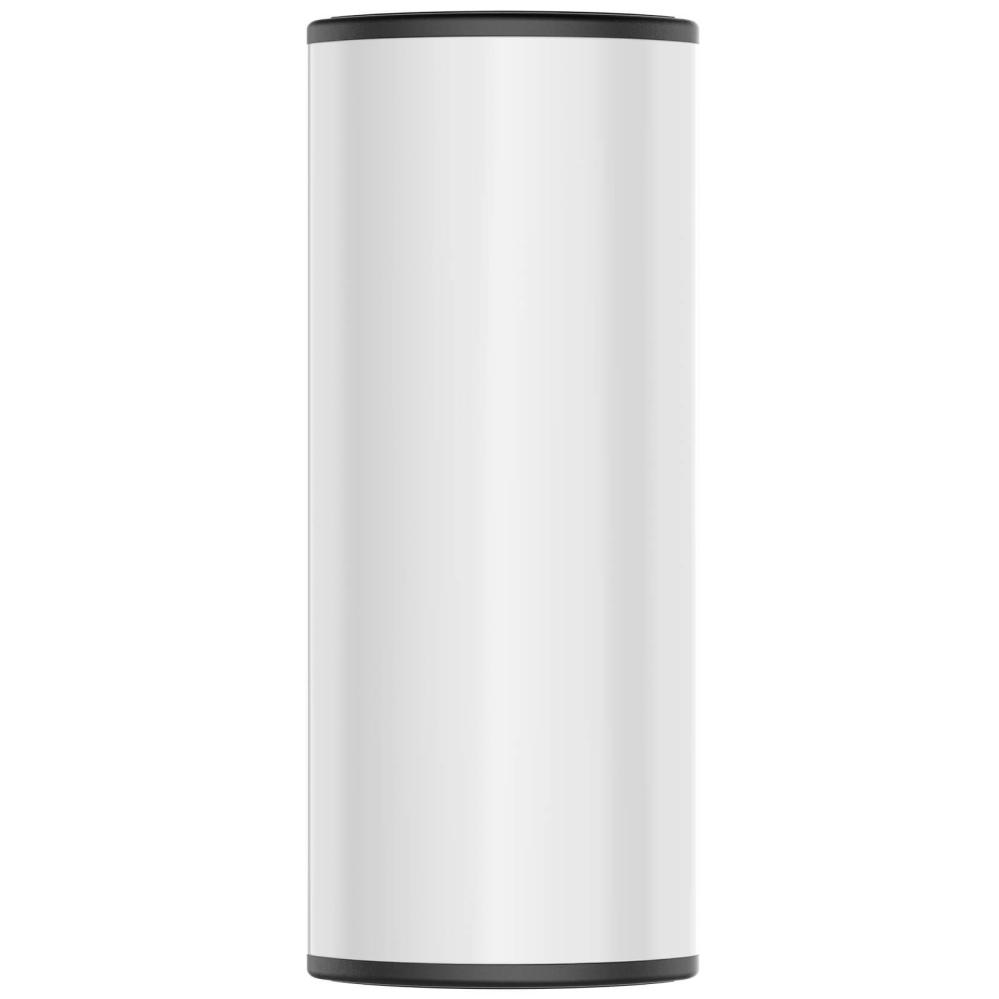 Ulanzi RGB LED-tube för mobil/kamera med inbyggt batteri