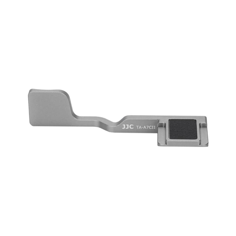 JJC Tumgrepp för Sony A7CII, A7CR