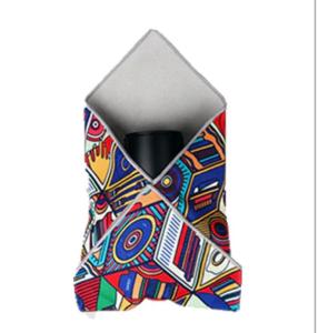  AstrHori Wrap 35x35cm Vikbart skydd f&ouml;r kamera fr&aring;n Kamda &ndash; snabb leverans och trygg e-handel