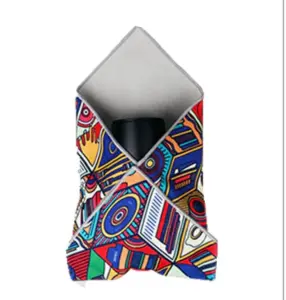  AstrHori Wrap 35x35cm Vikbart skydd f&ouml;r kamera fr&aring;n Kamda &ndash; snabb leverans och trygg e-handel