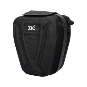 JJC HSCC-1 kamerav&auml;ska f&ouml;r systemkamera 162&times;114&times;191 mm fr&aring;n Kamda &ndash; snabb leverans och trygg e-handel