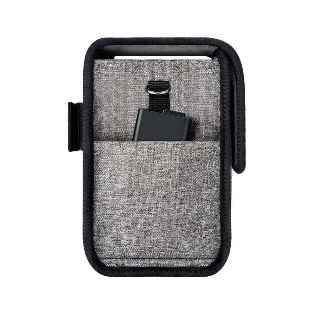  JJC fodral för hybrid- spegellös systemkamera från Kamda – snabb leverans och trygg e-handel