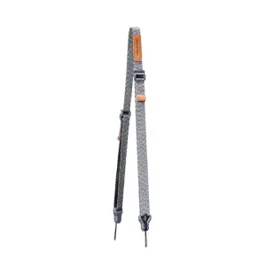  Falcam Maglink Lite – Magnetisk 3-i-1 kamerarem