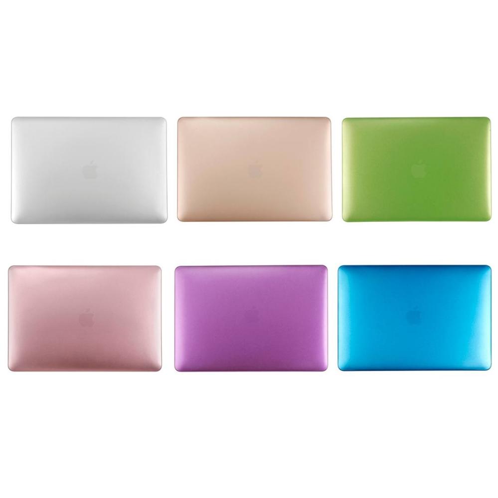 Skal för Macbook Pro 13.3-tum A1706/A1708
