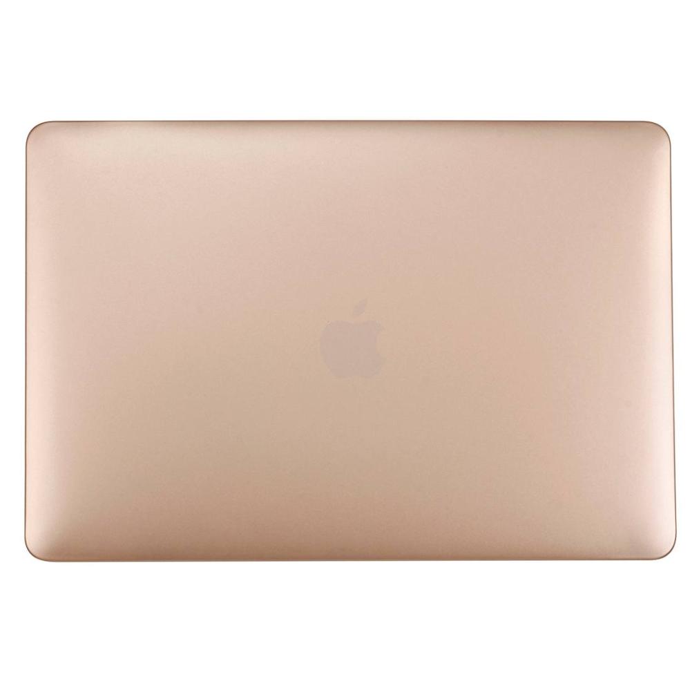Skal för Macbook Pro 13.3-tum A1706/ A1708