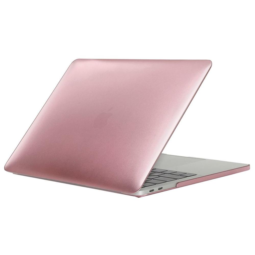  Skal för Macbook Pro 13.3-tum A1706/A1708.