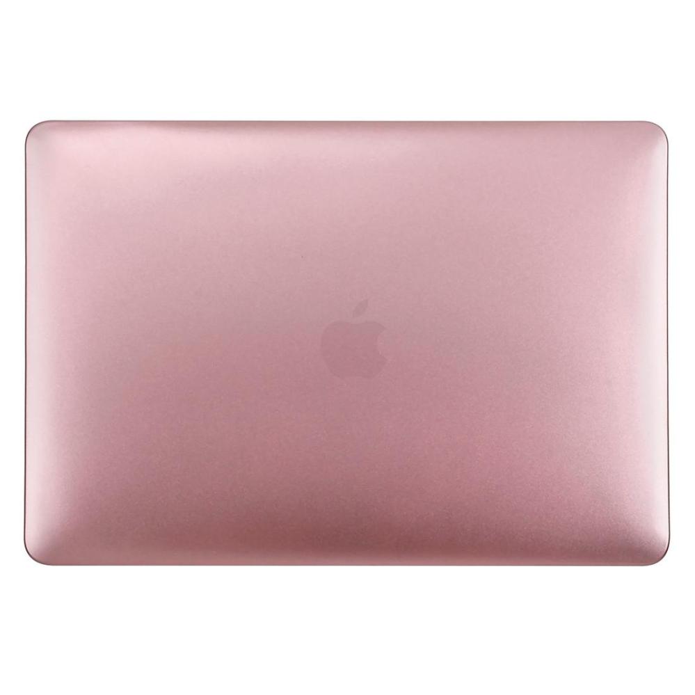  Skal för Macbook Pro 13.3-tum A1706/A1708.