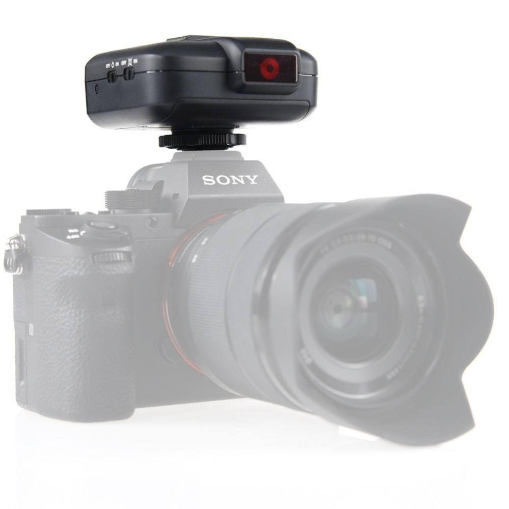 Godox Blixtsändare 2.4GHz TTL X1T-S