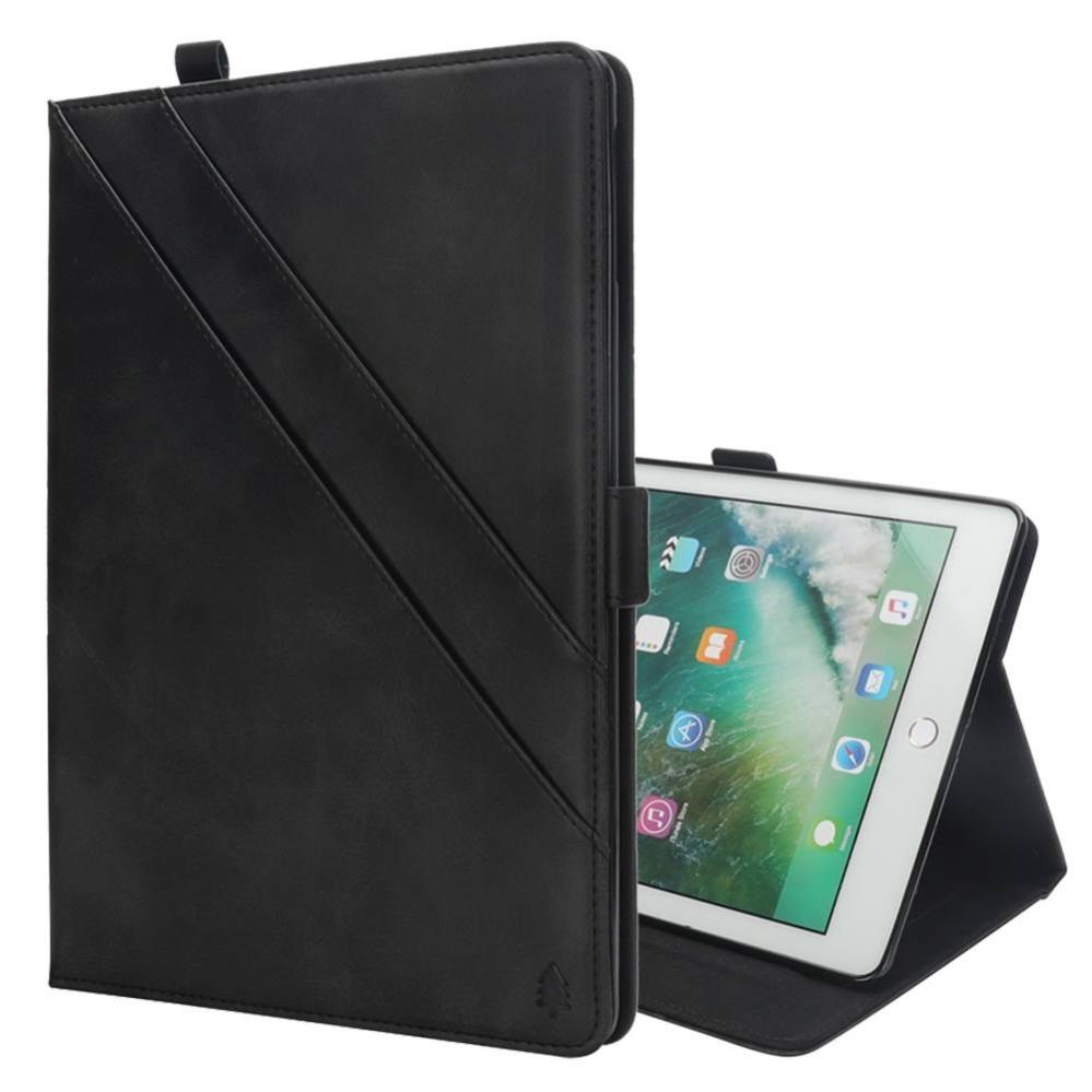 Fodral för iPad Pro 10.5 (2017) - Extrafack & Pennhållare