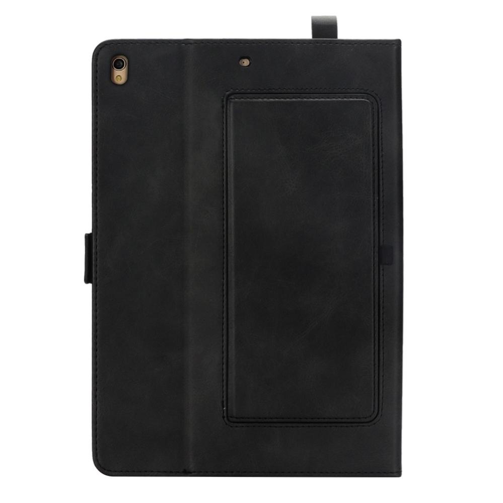 Fodral för iPad Pro 10.5 (2017) - Extrafack & Pennhållare