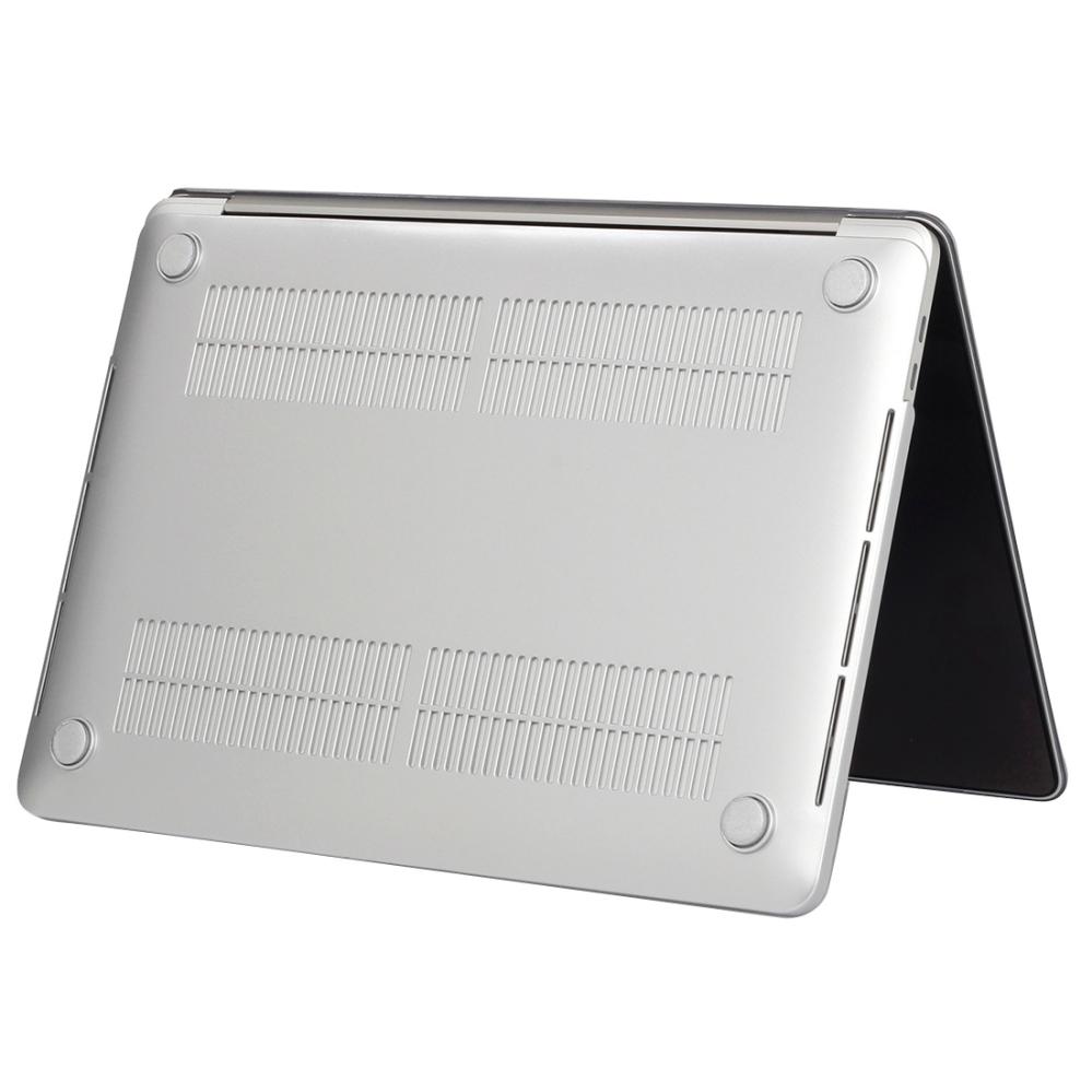 Skal för Macbook Pro 13.3-tum A1706/A1708