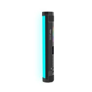  Ulanzi VL110 RGB LED-tube 110st lysdioder 2500-9000K 24cm från Kamda – snabb leverans och trygg e-handel