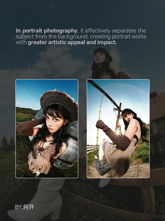  7Artisans 10mm f/2.8 Mark II – Vidvinkel för Canon EOS RF från Kamda – snabb leverans och trygg e-handel