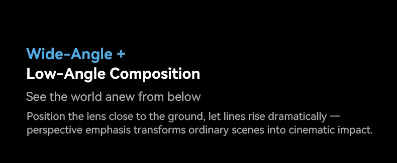  7Artisans AF 10mm f/2.8 objektiv APS-C för Fujifilm X från Kamda – snabb leverans och trygg e-handel