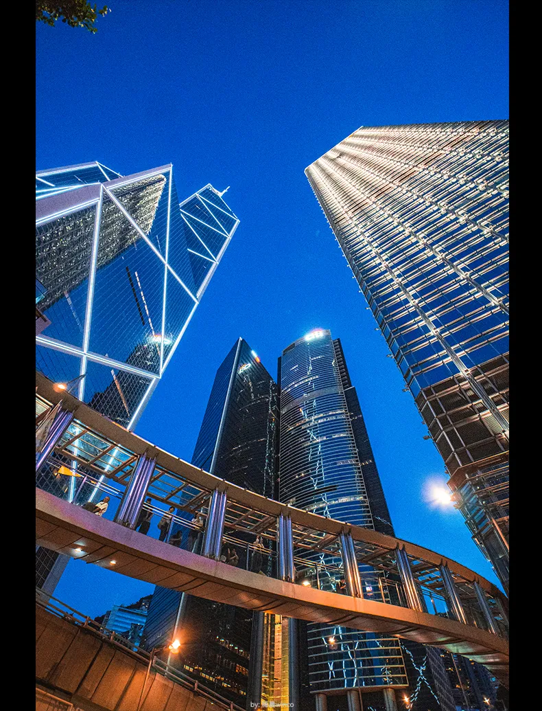  7Artisans AF 10mm f/2.8 objektiv APS-C för Fujifilm X från Kamda – snabb leverans och trygg e-handel