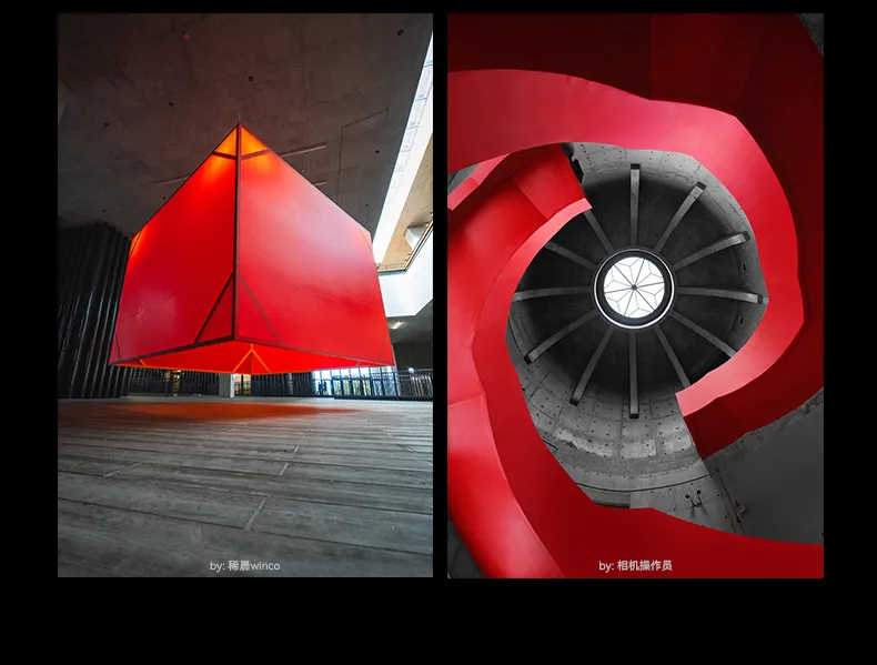  7Artisans AF 10mm f/2.8 objektiv APS-C för Fujifilm X från Kamda – snabb leverans och trygg e-handel