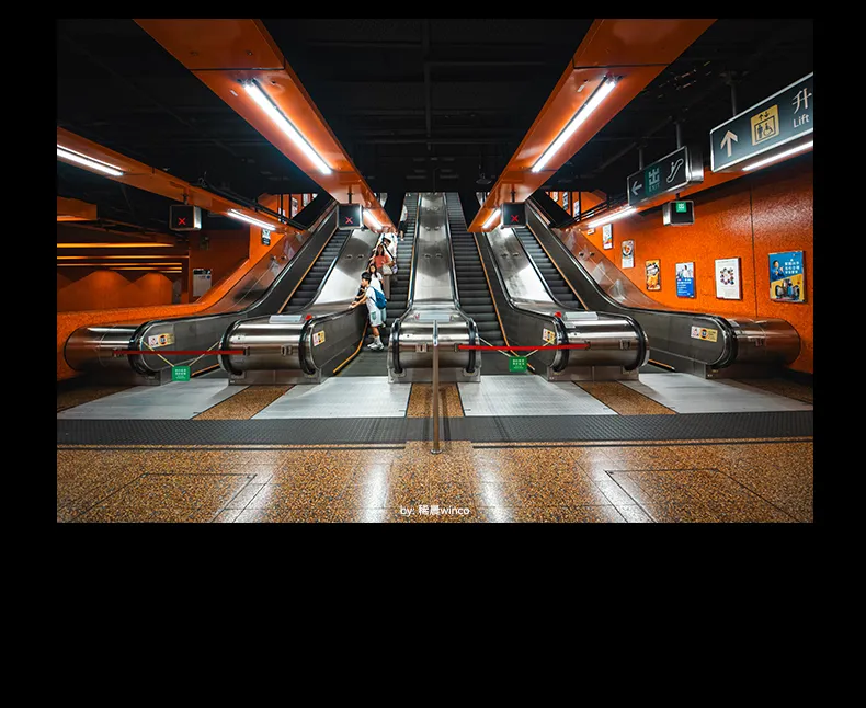  7Artisans AF 10mm f/2.8 objektiv APS-C för Fujifilm X från Kamda – snabb leverans och trygg e-handel