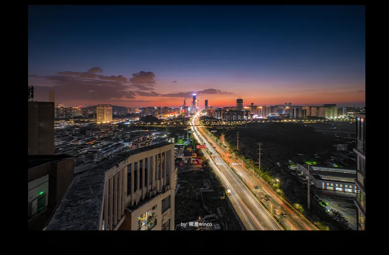  7Artisans AF 10mm f/2.8 objektiv APS-C för Fujifilm X från Kamda – snabb leverans och trygg e-handel