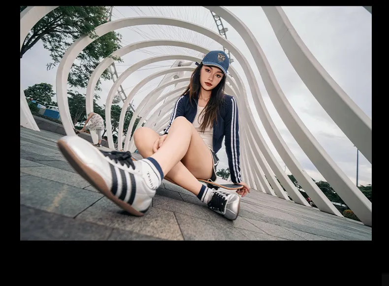  7Artisans AF 10mm f/2.8 objektiv APS-C för Fujifilm X från Kamda – snabb leverans och trygg e-handel