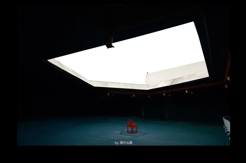  7Artisans AF 10mm f/2.8 objektiv APS-C för Fujifilm X från Kamda – snabb leverans och trygg e-handel