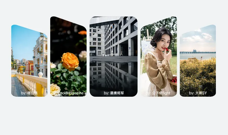  7Artisans AF 18mm f/2 Lite för Sony E (APS-C) från Kamda – snabb leverans och trygg e-handel