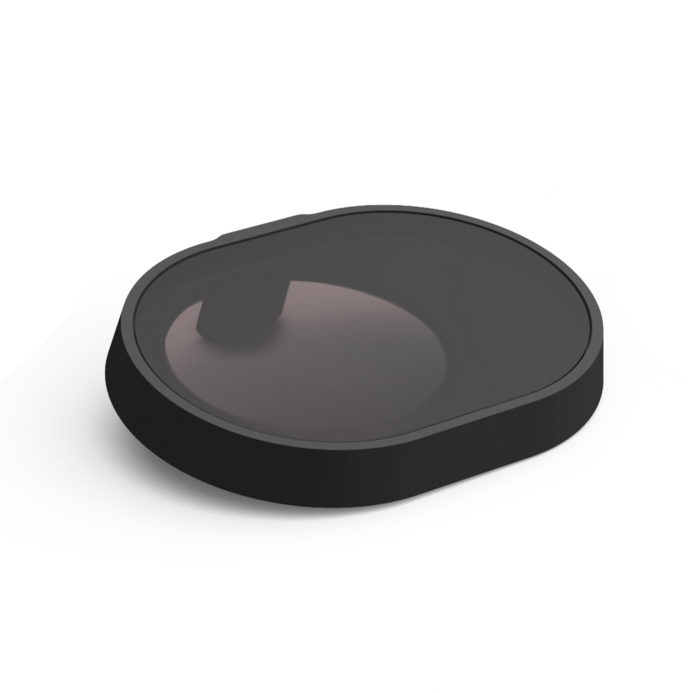 PGYTECH ND-filter för DJI Spark