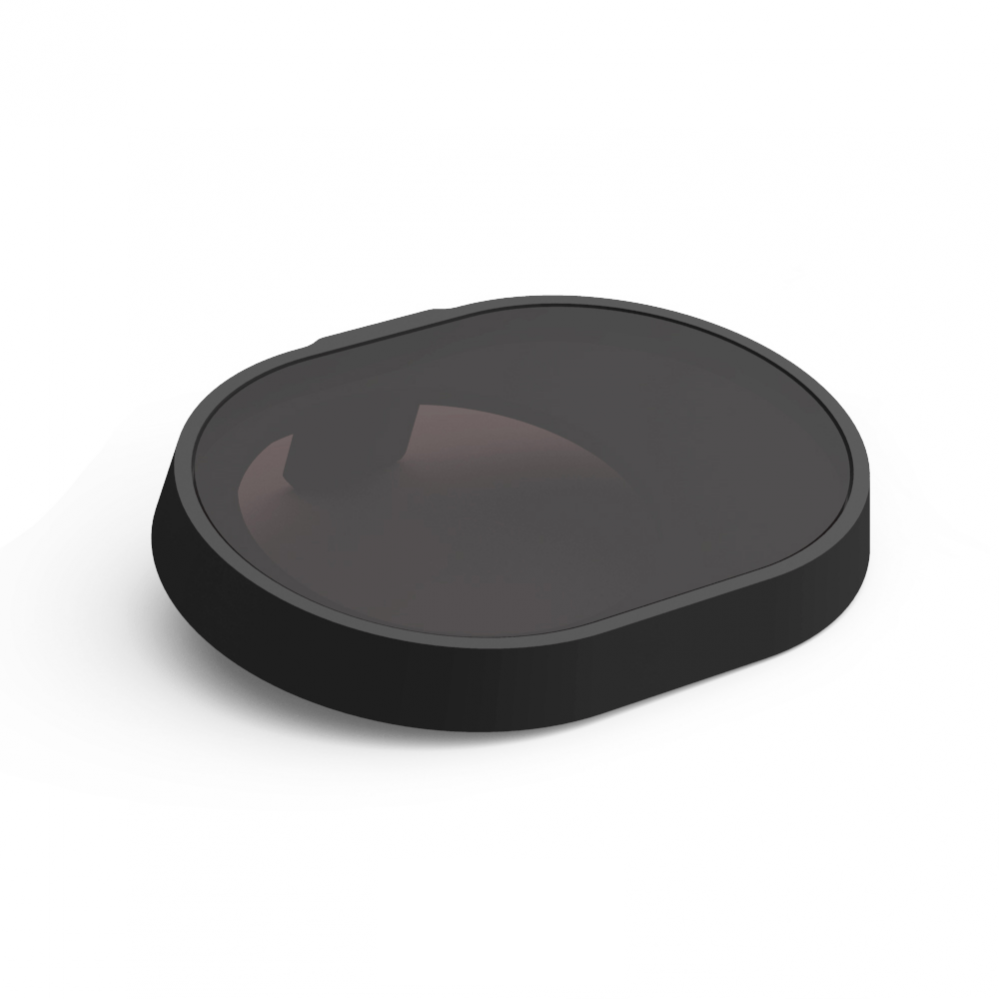 PGYTECH ND-filter för DJI Spark