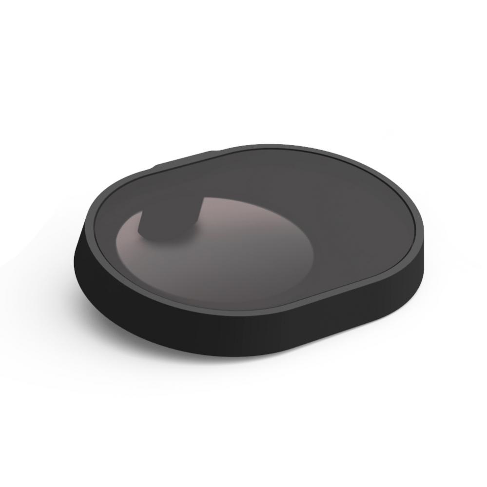 PGYTECH ND-filter för DJI Spark