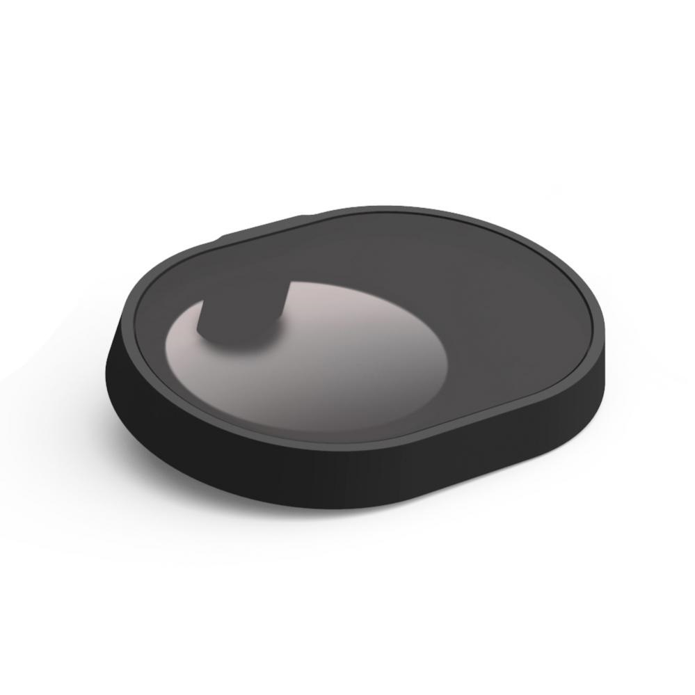 PGYTECH ND-filter för DJI Spark