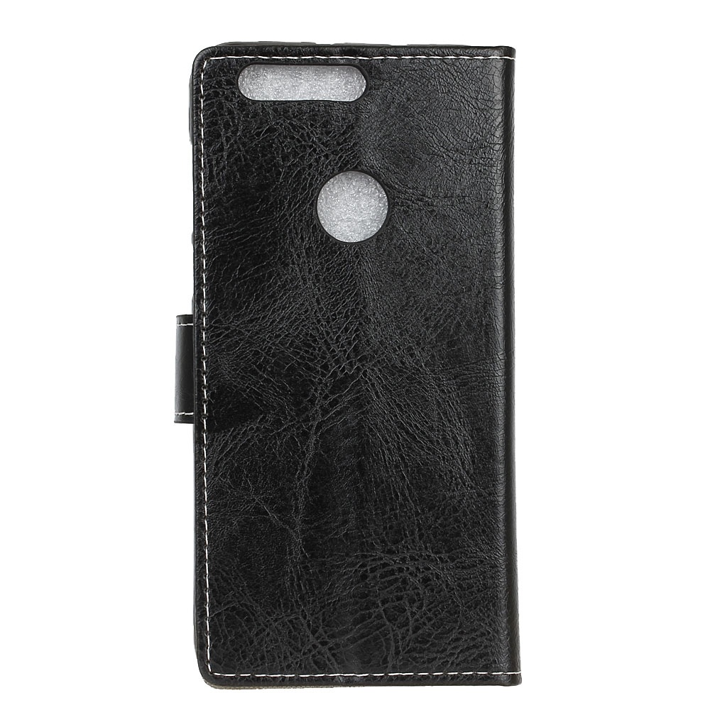 Plånboksfodral för Alcatel 1S
