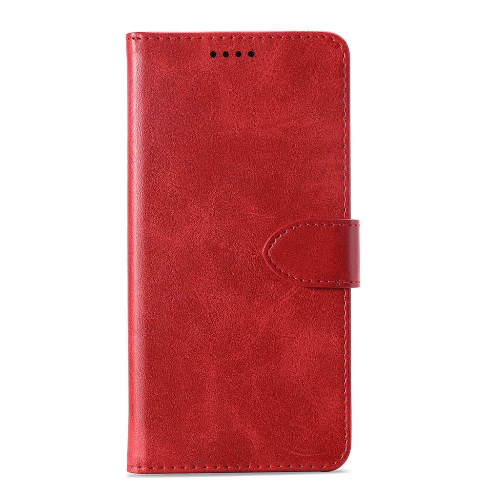 Plånboksfodral för Alcatel 1X (2019)