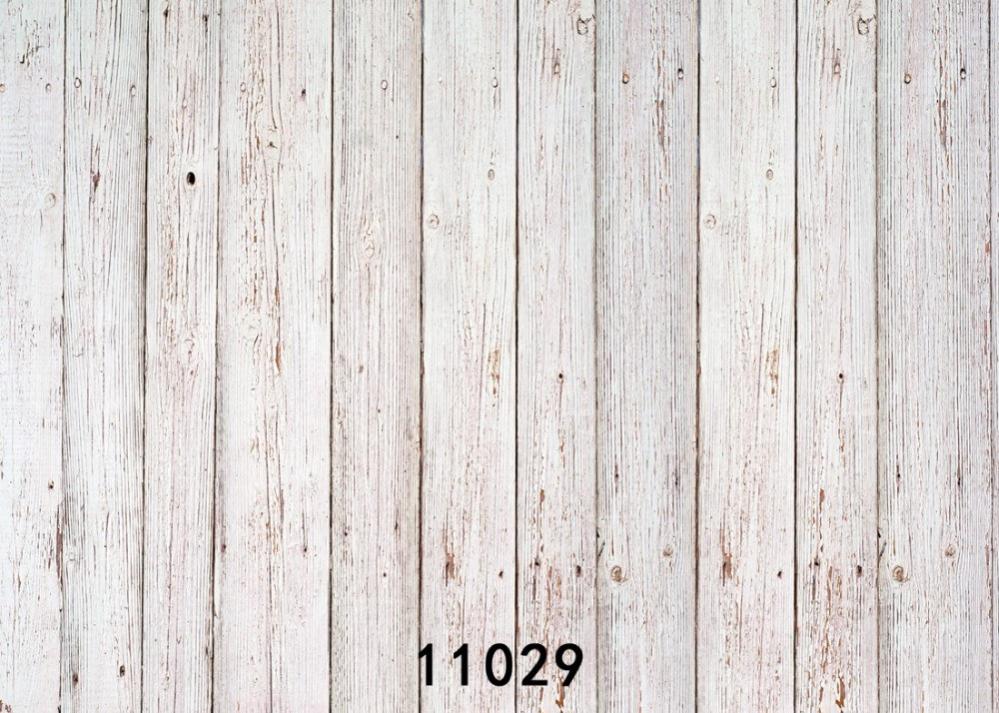Sömlös vinylbakgrund för fotografering - 1.8x2.7m