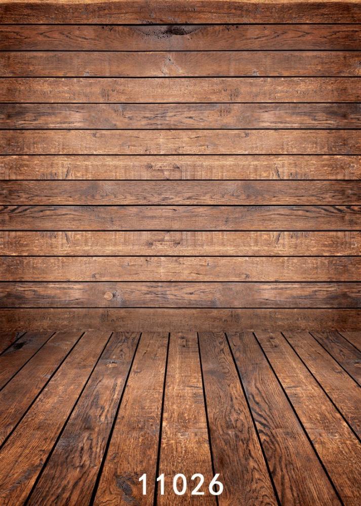 Sömlös vinylbakgrund för fotografering - 1.8x2.7m