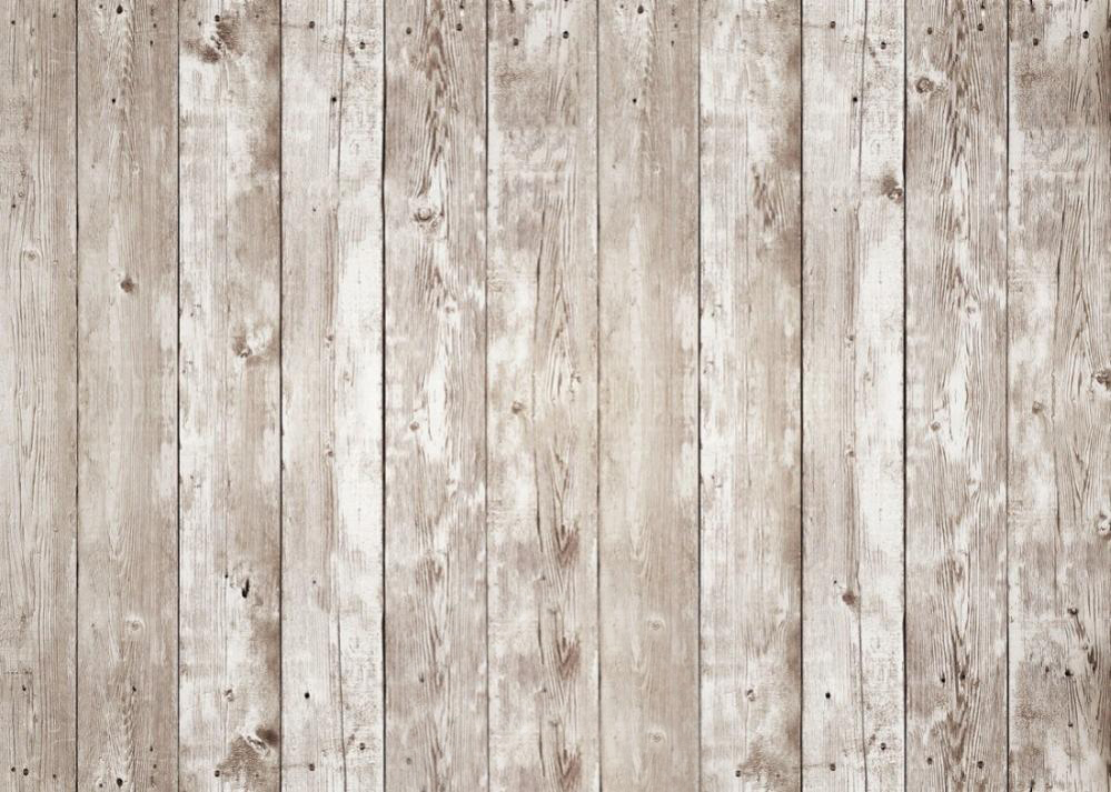 Sömlös vinylbakgrund för fotografering - 1.8x2.7m