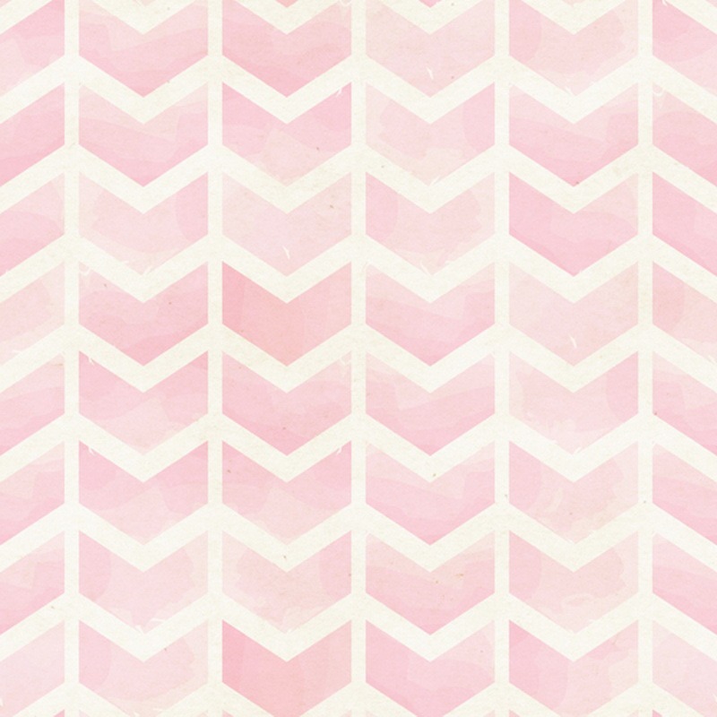 Vinylbakgrund 1.5x2.2m - Vita pilar Rosa