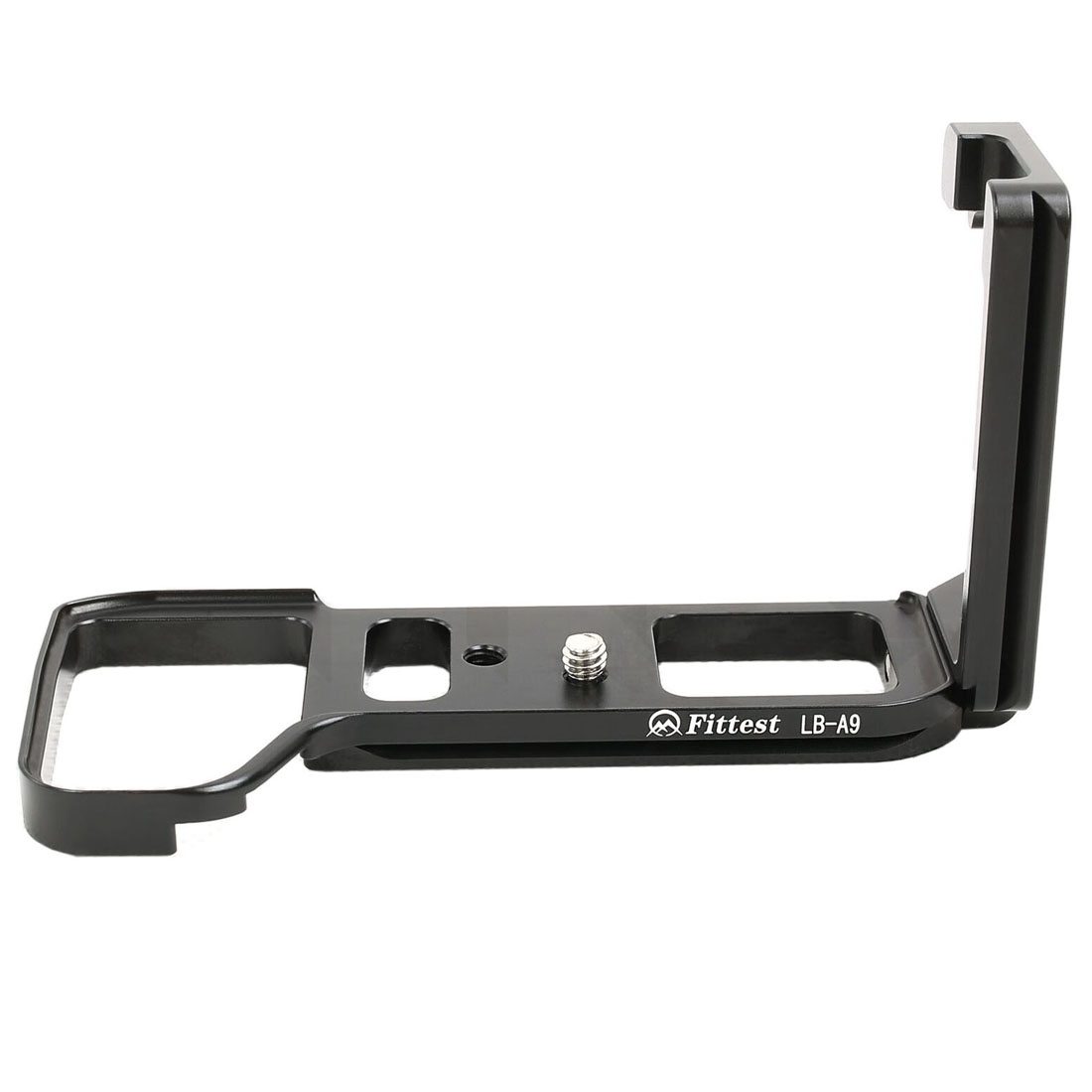 Fiittest L-Bracket för Sony A9 (ILCE-9)