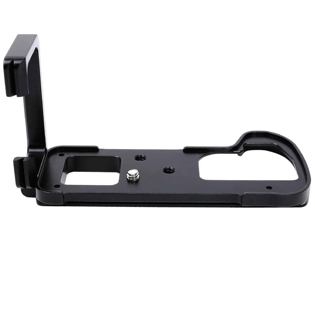 Fittest L-Bracket för Panasonic Lumix GH5