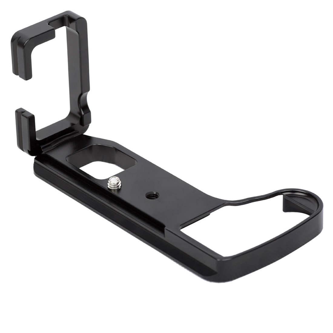 Fittest L-Bracket för Sony RX10 III