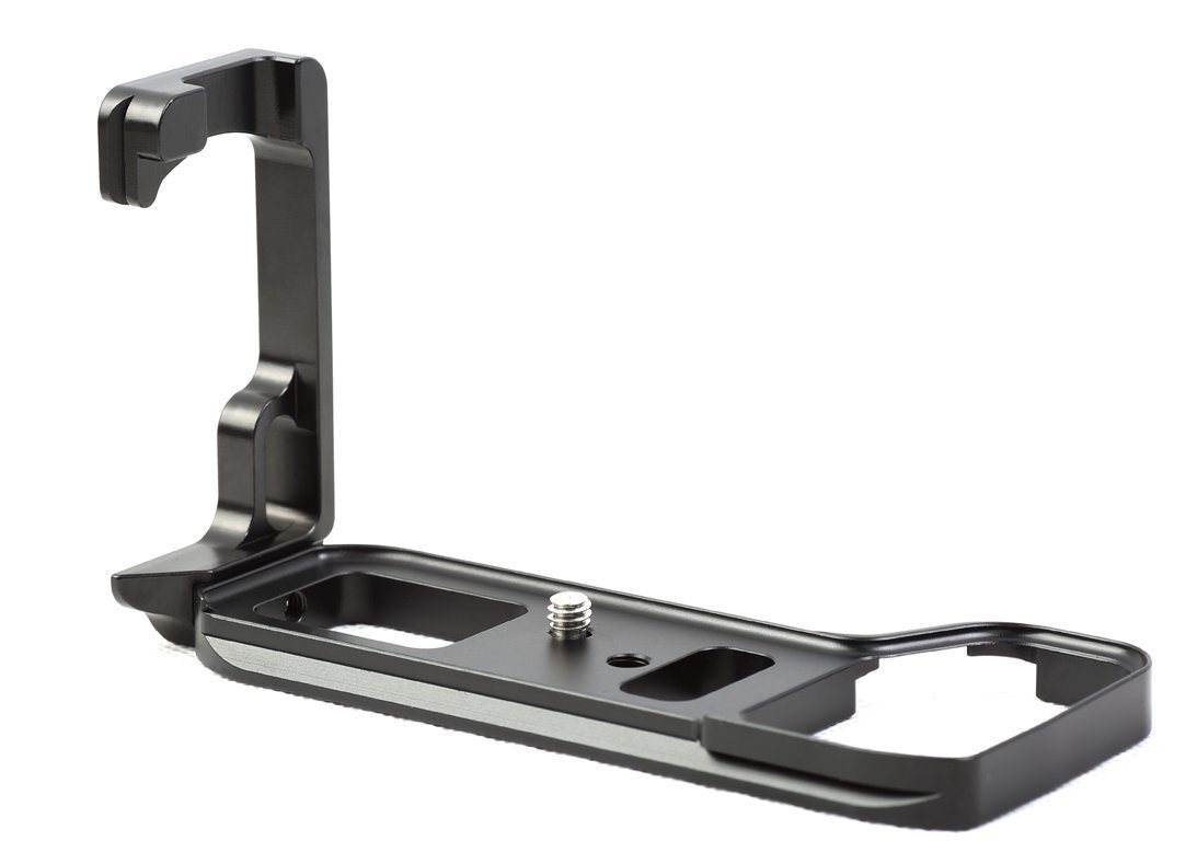 Fiittest L-Bracket för Sony A7RIII
