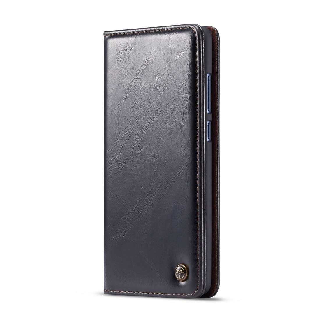 Caseme för Huawei Mate 20 - Flipfodral med kortplats